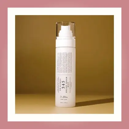 Dr. Althea 345 Relief Cream Mist