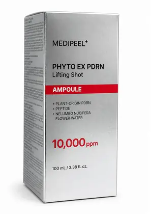 MEDI-PEEL Phyto Ex PDRN Lifting Shot Ampoule 100 ml